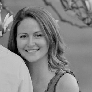 Meet your Posher, Devon